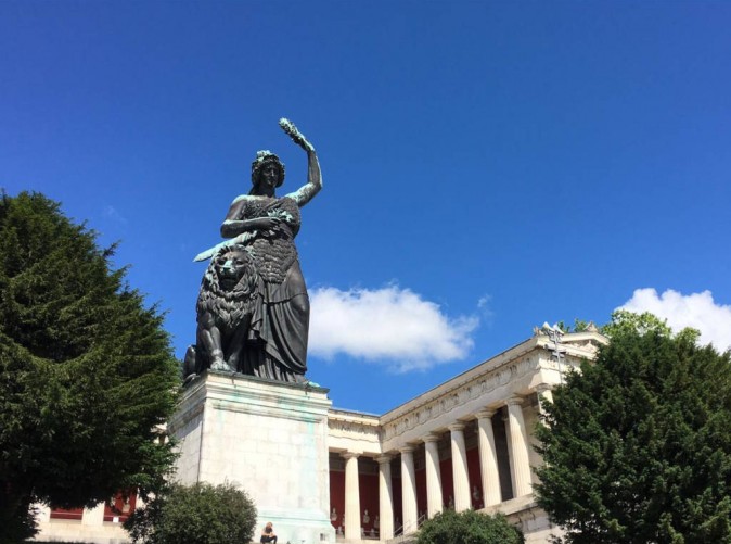 010_SchoeneAussichtenTouristik_pixabay_muenchen_munich_bavaria-rmondin