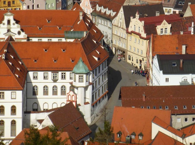 033_SchoeneAussichtenTouristik_pixabay_fuessen_allgau-269691_1920