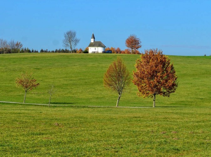 043_SchoeneAussichtenTouristik_pixabay_chiemgau_autumn-1036949_1920