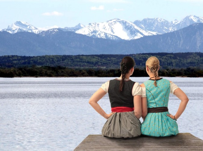 060_SchoeneAussichtenTouristik_Fotolia_41444172_M_a8b0166379