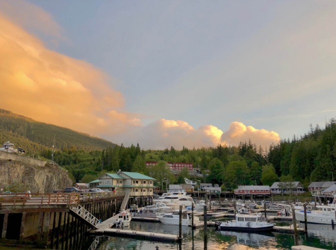 012_Schoene-Aussichten-Touristik-Kanada-Vancouver-Island_pixabay_-4596931_1280