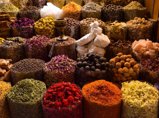 0020_spices-3621967_1280