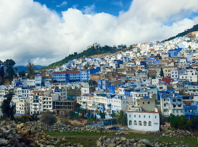 0022_chefchaouen-2302230_1920