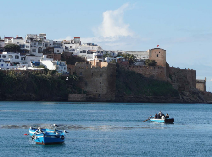 0030_rabat-5014427_1280