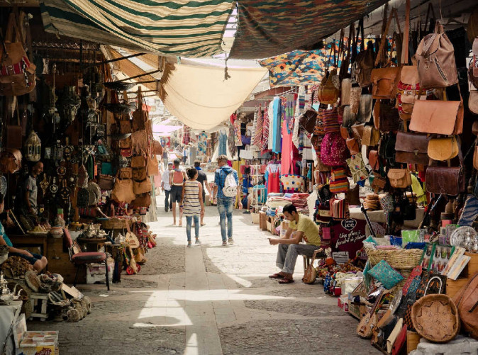 0031_souk-1627045_1920