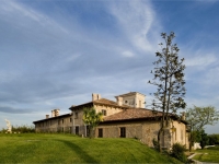 Agriturismo L’Unicorno